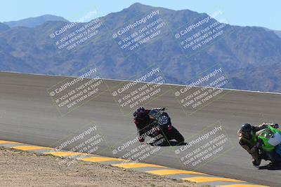 media/Oct-09-2022-SoCal Trackdays (Sun) [[95640aeeb6]]/Bowl (1015am)/